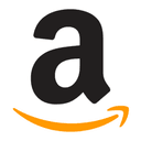 Amazon Scraper