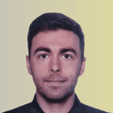 Piotr Vassev