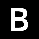 Bloomberg Scraper