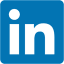 LinkedIn Scraper