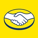 Mercado Libre Scraper